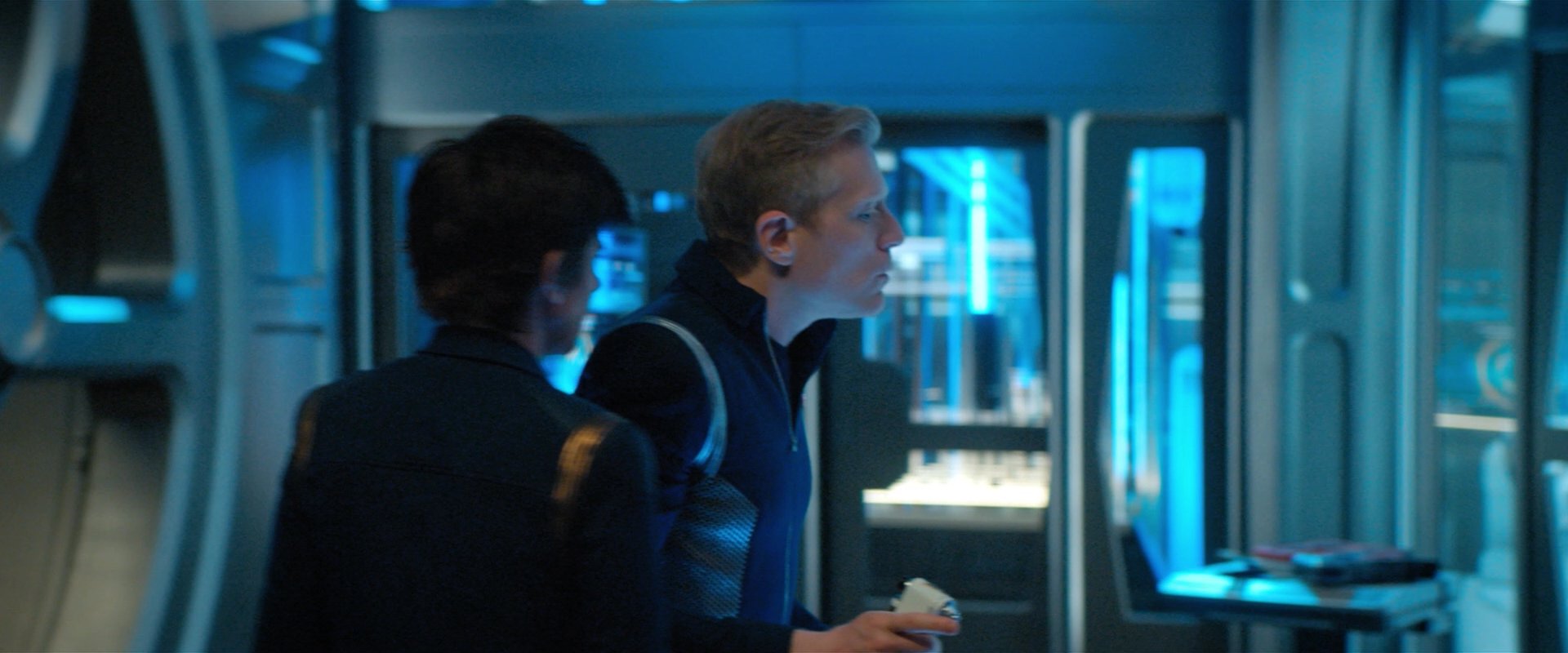 extant_StarTrekDiscovery_2x04-AnObolForCharon_05960.jpg