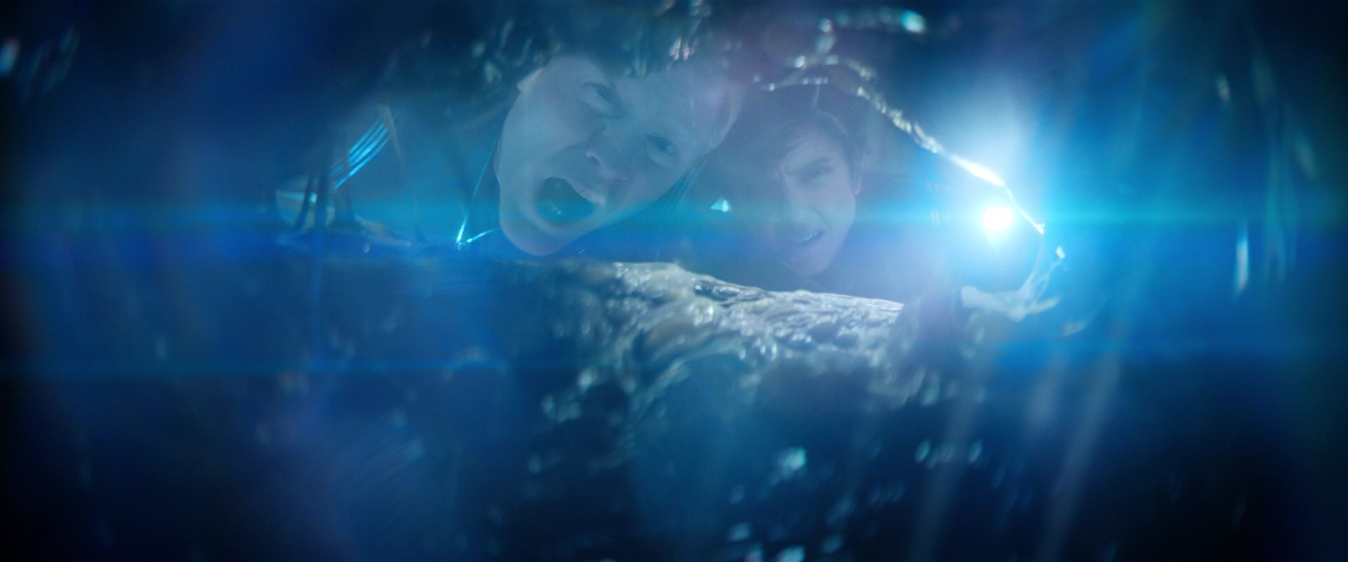 extant_StarTrekDiscovery_2x04-AnObolForCharon_05990.jpg