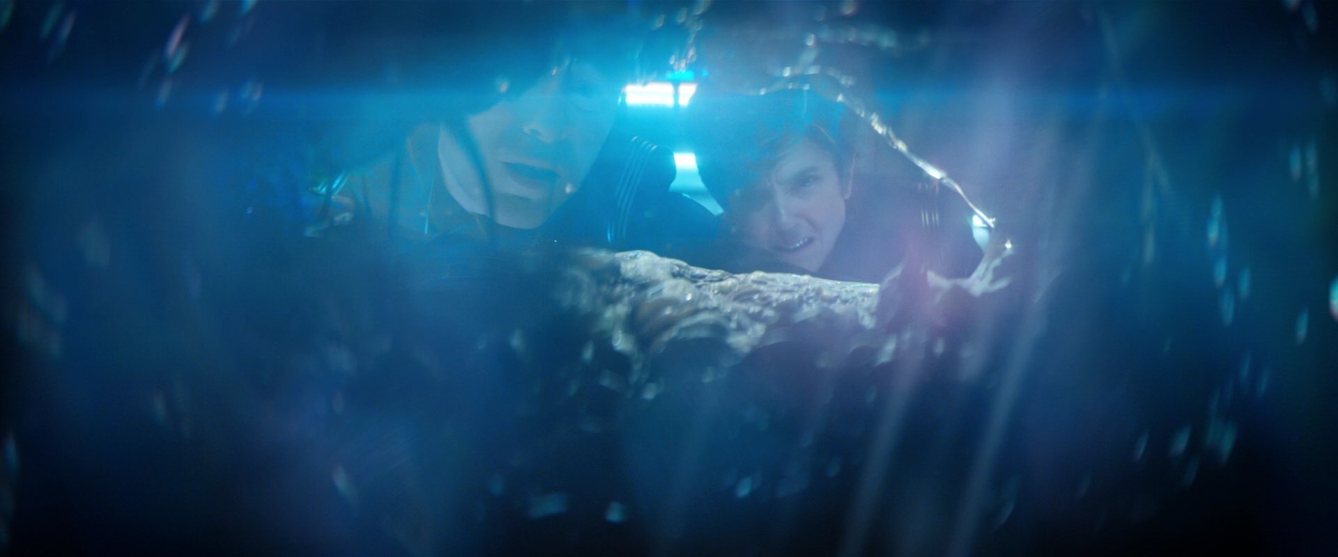 extant_StarTrekDiscovery_2x04-AnObolForCharon_05993.jpg