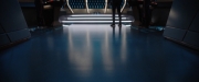 Filename=extant_StarTrekDiscovery_2x04-AnObolForCharon_00184.jpg
Filesize=93KiB
Dimensions=1920x800
Date added=Dec 08, 2019 extant_StarTrekDiscovery_2x04-AnObolForCharon_00184.jpg
