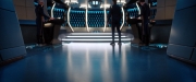 Filename=extant_StarTrekDiscovery_2x04-AnObolForCharon_00185.jpg
Filesize=151KiB
Dimensions=1920x800
Date added=Dec 08, 2019 extant_StarTrekDiscovery_2x04-AnObolForCharon_00185.jpg