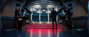 Filename=extant_StarTrekDiscovery_2x04-AnObolForCharon_00188.jpg
Filesize=194KiB
Dimensions=1920x800
Date added=Dec 08, 2019 extant_StarTrekDiscovery_2x04-AnObolForCharon_00188.jpg
