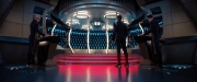 Filename=extant_StarTrekDiscovery_2x04-AnObolForCharon_00189.jpg
Filesize=185KiB
Dimensions=1920x800
Date added=Dec 08, 2019 extant_StarTrekDiscovery_2x04-AnObolForCharon_00189.jpg