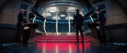 Filename=extant_StarTrekDiscovery_2x04-AnObolForCharon_00190.jpg
Filesize=185KiB
Dimensions=1920x800
Date added=Dec 08, 2019 extant_StarTrekDiscovery_2x04-AnObolForCharon_00190.jpg