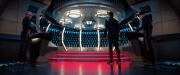 Filename=extant_StarTrekDiscovery_2x04-AnObolForCharon_00191.jpg
Filesize=185KiB
Dimensions=1920x800
Date added=Dec 08, 2019 extant_StarTrekDiscovery_2x04-AnObolForCharon_00191.jpg