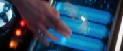 Filename=extant_StarTrekDiscovery_2x04-AnObolForCharon_00192.jpg
Filesize=108KiB
Dimensions=1920x800
Date added=Dec 08, 2019 extant_StarTrekDiscovery_2x04-AnObolForCharon_00192.jpg