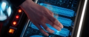 Filename=extant_StarTrekDiscovery_2x04-AnObolForCharon_00194.jpg
Filesize=162KiB
Dimensions=1920x800
Date added=Dec 08, 2019 extant_StarTrekDiscovery_2x04-AnObolForCharon_00194.jpg