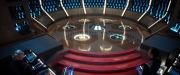 Filename=extant_StarTrekDiscovery_2x04-AnObolForCharon_00195.jpg
Filesize=200KiB
Dimensions=1920x800
Date added=Dec 08, 2019 extant_StarTrekDiscovery_2x04-AnObolForCharon_00195.jpg