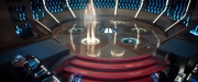 Filename=extant_StarTrekDiscovery_2x04-AnObolForCharon_00196.jpg
Filesize=195KiB
Dimensions=1920x800
Date added=Dec 08, 2019 extant_StarTrekDiscovery_2x04-AnObolForCharon_00196.jpg