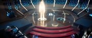 Filename=extant_StarTrekDiscovery_2x04-AnObolForCharon_00197.jpg
Filesize=187KiB
Dimensions=1920x800
Date added=Dec 08, 2019 extant_StarTrekDiscovery_2x04-AnObolForCharon_00197.jpg