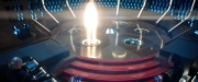 Filename=extant_StarTrekDiscovery_2x04-AnObolForCharon_00198.jpg
Filesize=184KiB
Dimensions=1920x800
Date added=Dec 08, 2019 extant_StarTrekDiscovery_2x04-AnObolForCharon_00198.jpg