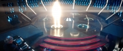 Filename=extant_StarTrekDiscovery_2x04-AnObolForCharon_00199.jpg
Filesize=171KiB
Dimensions=1920x800
Date added=Dec 08, 2019 extant_StarTrekDiscovery_2x04-AnObolForCharon_00199.jpg