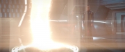 Filename=extant_StarTrekDiscovery_2x04-AnObolForCharon_00200.jpg
Filesize=86KiB
Dimensions=1920x800
Date added=Dec 08, 2019 extant_StarTrekDiscovery_2x04-AnObolForCharon_00200.jpg