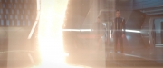 Filename=extant_StarTrekDiscovery_2x04-AnObolForCharon_00201.jpg
Filesize=75KiB
Dimensions=1920x800
Date added=Dec 08, 2019 extant_StarTrekDiscovery_2x04-AnObolForCharon_00201.jpg