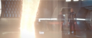 Filename=extant_StarTrekDiscovery_2x04-AnObolForCharon_00202.jpg
Filesize=80KiB
Dimensions=1920x800
Date added=Dec 08, 2019 extant_StarTrekDiscovery_2x04-AnObolForCharon_00202.jpg