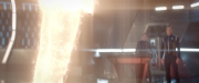 Filename=extant_StarTrekDiscovery_2x04-AnObolForCharon_00203.jpg
Filesize=94KiB
Dimensions=1920x800
Date added=Dec 08, 2019 extant_StarTrekDiscovery_2x04-AnObolForCharon_00203.jpg