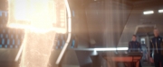 Filename=extant_StarTrekDiscovery_2x04-AnObolForCharon_00204.jpg
Filesize=92KiB
Dimensions=1920x800
Date added=Dec 08, 2019 extant_StarTrekDiscovery_2x04-AnObolForCharon_00204.jpg