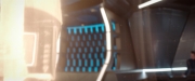 Filename=extant_StarTrekDiscovery_2x04-AnObolForCharon_00205.jpg
Filesize=95KiB
Dimensions=1920x800
Date added=Dec 08, 2019 extant_StarTrekDiscovery_2x04-AnObolForCharon_00205.jpg
