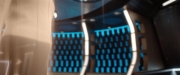 Filename=extant_StarTrekDiscovery_2x04-AnObolForCharon_00206.jpg
Filesize=118KiB
Dimensions=1920x800
Date added=Dec 08, 2019 extant_StarTrekDiscovery_2x04-AnObolForCharon_00206.jpg