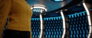Filename=extant_StarTrekDiscovery_2x04-AnObolForCharon_00207.jpg
Filesize=143KiB
Dimensions=1920x800
Date added=Dec 08, 2019 extant_StarTrekDiscovery_2x04-AnObolForCharon_00207.jpg