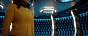 Filename=extant_StarTrekDiscovery_2x04-AnObolForCharon_00208.jpg
Filesize=148KiB
Dimensions=1920x800
Date added=Dec 08, 2019 extant_StarTrekDiscovery_2x04-AnObolForCharon_00208.jpg