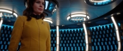 Filename=extant_StarTrekDiscovery_2x04-AnObolForCharon_00209.jpg
Filesize=164KiB
Dimensions=1920x800
Date added=Dec 08, 2019 extant_StarTrekDiscovery_2x04-AnObolForCharon_00209.jpg