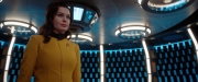 Filename=extant_StarTrekDiscovery_2x04-AnObolForCharon_00210.jpg
Filesize=173KiB
Dimensions=1920x800
Date added=Dec 08, 2019 extant_StarTrekDiscovery_2x04-AnObolForCharon_00210.jpg