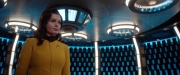 Filename=extant_StarTrekDiscovery_2x04-AnObolForCharon_00213.jpg
Filesize=182KiB
Dimensions=1920x800
Date added=Dec 08, 2019 extant_StarTrekDiscovery_2x04-AnObolForCharon_00213.jpg
