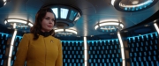 Filename=extant_StarTrekDiscovery_2x04-AnObolForCharon_00214.jpg
Filesize=187KiB
Dimensions=1920x800
Date added=Dec 08, 2019 extant_StarTrekDiscovery_2x04-AnObolForCharon_00214.jpg