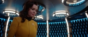 Filename=extant_StarTrekDiscovery_2x04-AnObolForCharon_00217.jpg
Filesize=170KiB
Dimensions=1920x800
Date added=Dec 08, 2019 extant_StarTrekDiscovery_2x04-AnObolForCharon_00217.jpg