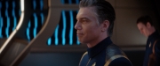Filename=extant_StarTrekDiscovery_2x04-AnObolForCharon_00218.jpg
Filesize=140KiB
Dimensions=1920x800
Date added=Dec 08, 2019 extant_StarTrekDiscovery_2x04-AnObolForCharon_00218.jpg