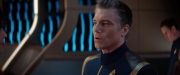 Filename=extant_StarTrekDiscovery_2x04-AnObolForCharon_00219.jpg
Filesize=140KiB
Dimensions=1920x800
Date added=Dec 08, 2019 extant_StarTrekDiscovery_2x04-AnObolForCharon_00219.jpg