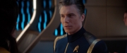 Filename=extant_StarTrekDiscovery_2x04-AnObolForCharon_00220.jpg
Filesize=121KiB
Dimensions=1920x800
Date added=Dec 08, 2019 extant_StarTrekDiscovery_2x04-AnObolForCharon_00220.jpg