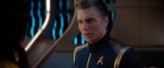 Filename=extant_StarTrekDiscovery_2x04-AnObolForCharon_00221.jpg
Filesize=116KiB
Dimensions=1920x800
Date added=Dec 08, 2019 extant_StarTrekDiscovery_2x04-AnObolForCharon_00221.jpg