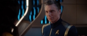 Filename=extant_StarTrekDiscovery_2x04-AnObolForCharon_00222.jpg
Filesize=120KiB
Dimensions=1920x800
Date added=Dec 08, 2019 extant_StarTrekDiscovery_2x04-AnObolForCharon_00222.jpg