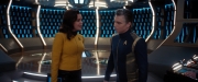 Filename=extant_StarTrekDiscovery_2x04-AnObolForCharon_00223.jpg
Filesize=192KiB
Dimensions=1920x800
Date added=Dec 08, 2019 extant_StarTrekDiscovery_2x04-AnObolForCharon_00223.jpg