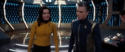 Filename=extant_StarTrekDiscovery_2x04-AnObolForCharon_00224.jpg
Filesize=199KiB
Dimensions=1920x800
Date added=Dec 08, 2019 extant_StarTrekDiscovery_2x04-AnObolForCharon_00224.jpg
