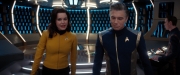 Filename=extant_StarTrekDiscovery_2x04-AnObolForCharon_00225.jpg
Filesize=192KiB
Dimensions=1920x800
Date added=Dec 08, 2019 extant_StarTrekDiscovery_2x04-AnObolForCharon_00225.jpg