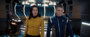Filename=extant_StarTrekDiscovery_2x04-AnObolForCharon_00229.jpg
Filesize=181KiB
Dimensions=1920x800
Date added=Dec 08, 2019 extant_StarTrekDiscovery_2x04-AnObolForCharon_00229.jpg