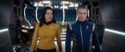 Filename=extant_StarTrekDiscovery_2x04-AnObolForCharon_00230.jpg
Filesize=178KiB
Dimensions=1920x800
Date added=Dec 08, 2019 extant_StarTrekDiscovery_2x04-AnObolForCharon_00230.jpg