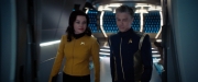 extant_StarTrekDiscovery_2x04-AnObolForCharon_00232.jpg