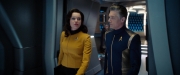 Filename=extant_StarTrekDiscovery_2x04-AnObolForCharon_00233.jpg
Filesize=145KiB
Dimensions=1920x800
Date added=Dec 08, 2019 extant_StarTrekDiscovery_2x04-AnObolForCharon_00233.jpg