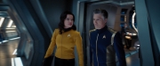Filename=extant_StarTrekDiscovery_2x04-AnObolForCharon_00234.jpg
Filesize=149KiB
Dimensions=1920x800
Date added=Dec 08, 2019 extant_StarTrekDiscovery_2x04-AnObolForCharon_00234.jpg