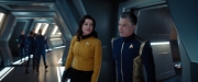 Filename=extant_StarTrekDiscovery_2x04-AnObolForCharon_00235.jpg
Filesize=154KiB
Dimensions=1920x800
Date added=Dec 08, 2019 extant_StarTrekDiscovery_2x04-AnObolForCharon_00235.jpg