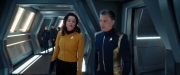 Filename=extant_StarTrekDiscovery_2x04-AnObolForCharon_00236.jpg
Filesize=158KiB
Dimensions=1920x800
Date added=Dec 08, 2019 extant_StarTrekDiscovery_2x04-AnObolForCharon_00236.jpg