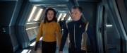 Filename=extant_StarTrekDiscovery_2x04-AnObolForCharon_00237.jpg
Filesize=157KiB
Dimensions=1920x800
Date added=Dec 08, 2019 extant_StarTrekDiscovery_2x04-AnObolForCharon_00237.jpg