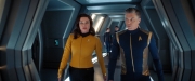 Filename=extant_StarTrekDiscovery_2x04-AnObolForCharon_00239.jpg
Filesize=160KiB
Dimensions=1920x800
Date added=Dec 08, 2019 extant_StarTrekDiscovery_2x04-AnObolForCharon_00239.jpg