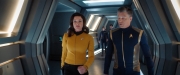 Filename=extant_StarTrekDiscovery_2x04-AnObolForCharon_00240.jpg
Filesize=153KiB
Dimensions=1920x800
Date added=Dec 08, 2019 extant_StarTrekDiscovery_2x04-AnObolForCharon_00240.jpg