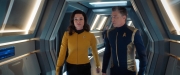 Filename=extant_StarTrekDiscovery_2x04-AnObolForCharon_00241.jpg
Filesize=162KiB
Dimensions=1920x800
Date added=Dec 08, 2019 extant_StarTrekDiscovery_2x04-AnObolForCharon_00241.jpg