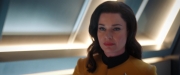 Filename=extant_StarTrekDiscovery_2x04-AnObolForCharon_00242.jpg
Filesize=98KiB
Dimensions=1920x800
Date added=Dec 08, 2019 extant_StarTrekDiscovery_2x04-AnObolForCharon_00242.jpg
